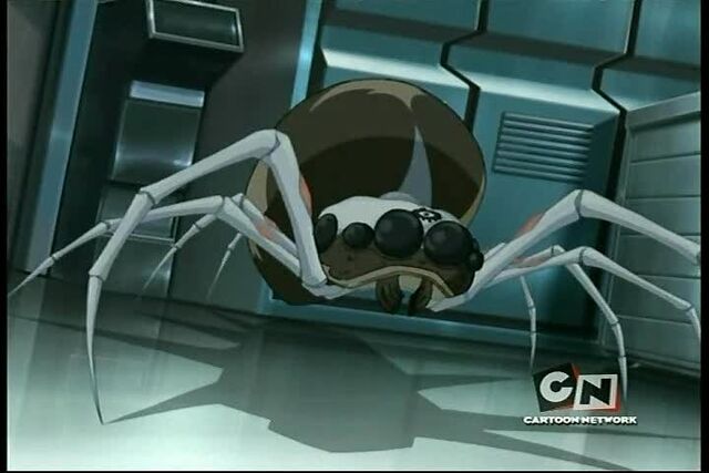 Plik:CyberSpider.jpg