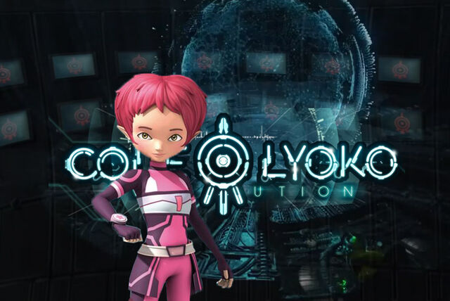 Plik:AelitaEvolution.jpg