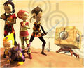 Thumbnail for version as of 17:30, June 4, 2011