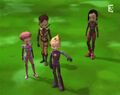 Thumbnail for version as of 17:55, June 4, 2011