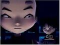 Thumbnail for version as of 18:06, June 4, 2011