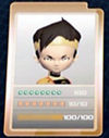 Plik:100px-Ulrich ID Card.jpg