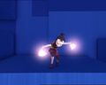 Thumbnail for version as of 18:04, June 4, 2011