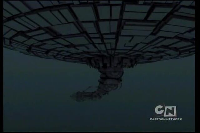 File:The new Lyoko.jpg