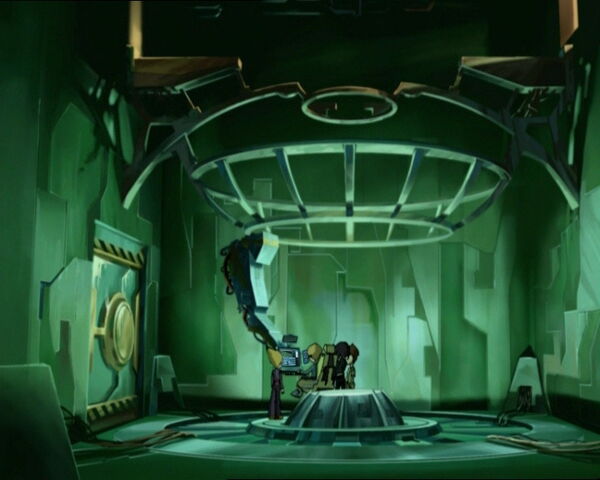 File:Terre 238.jpg