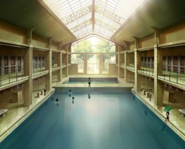 Plik:Pool.jpg