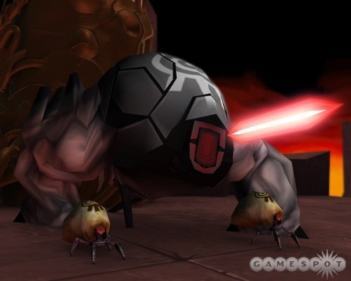 Plik:Monster1 2.jpg