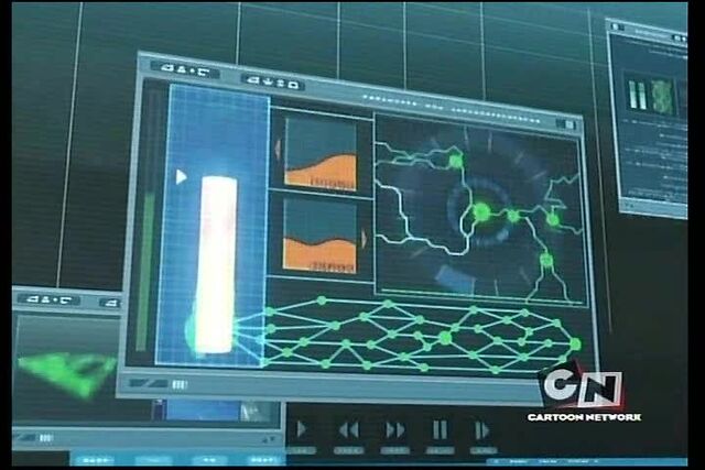 File:Carthage Channel System.jpg