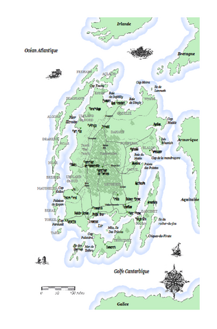 File:Maplyonesseancient.png