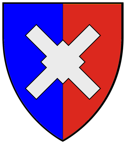 File:ArmsLanier2.png