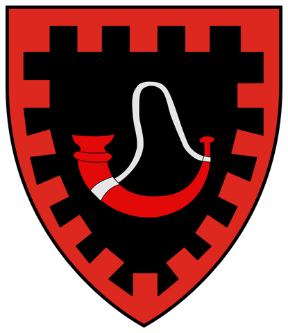 File:ArmsHunter.png