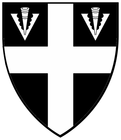 File:ArmsMayberry.png