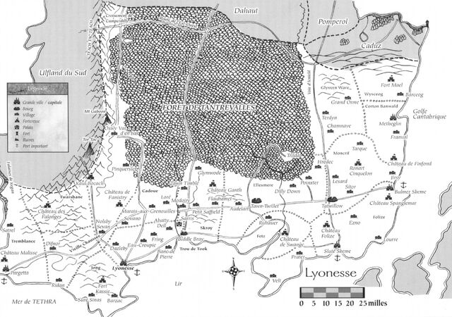 File:MapLyonesse.jpg