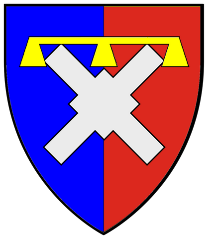 File:ArmsLanierJason.png