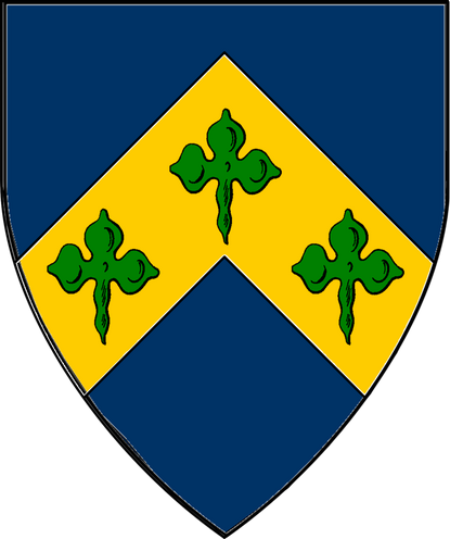 File:ArmsDavis.png