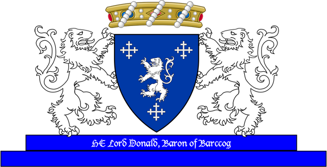File:BaronofBarccog.png