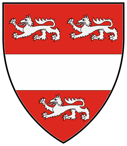 File:ArmsSmithCecil.png
