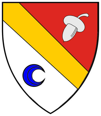 File:ArmsJelinski.png