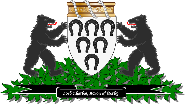 File:BaronofDerby.png