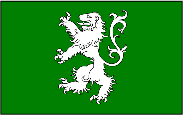 File:FlagofWhenah.png