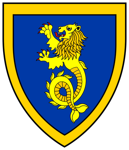 File:ArmsWhaley2.png