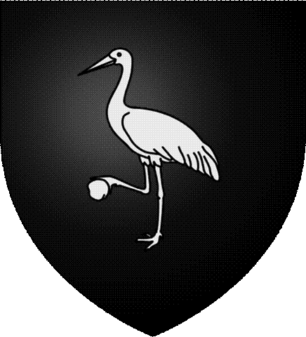 File:Asbitter.gif