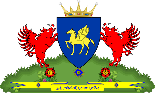 File:CountOaldes1.png