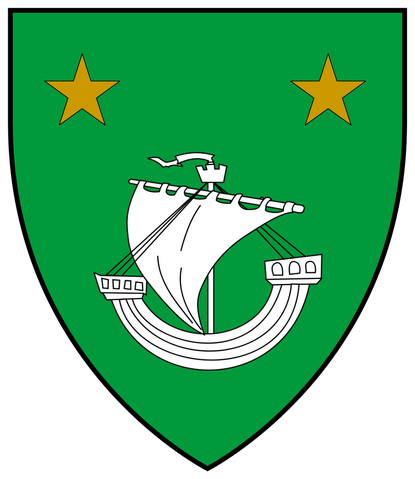 File:Bondurant1.png