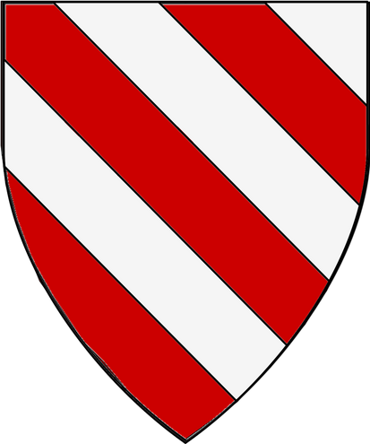 File:ArmsPruner.png