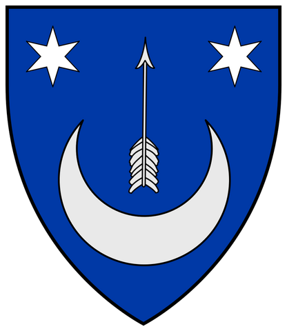 File:ArmsSasser.png