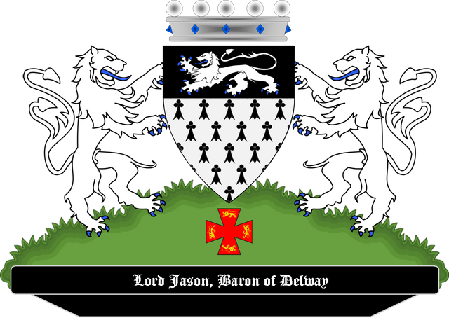 File:BaronDelway.png