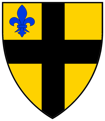 File:ArmsAycock.png
