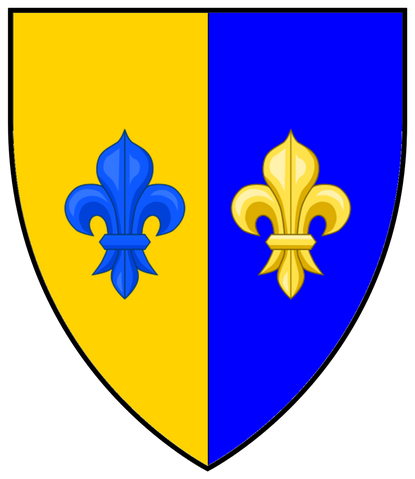 File:ArmsHansen.png