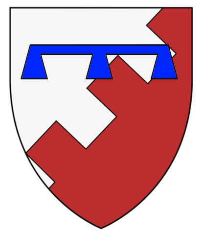 File:ArmsHalsoBunky.png