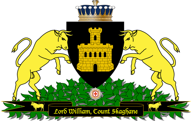 File:CountSkaghane.png