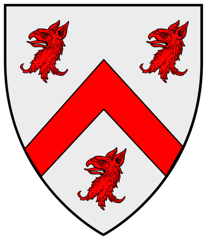 File:ArmsCasey.png
