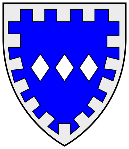 File:ArmsBrisson.png