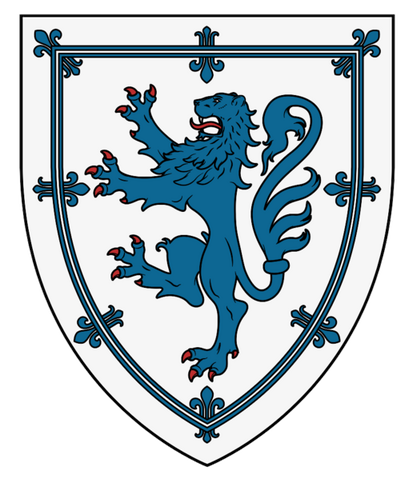 File:ArmsLyon.png