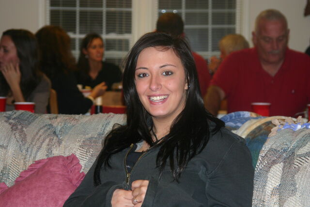 File:Thanksgiving 200.jpg