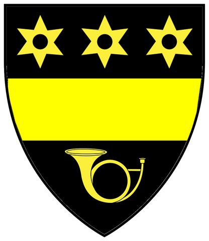 File:ArmsBurns.png