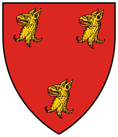 File:ArmsRobertson.png