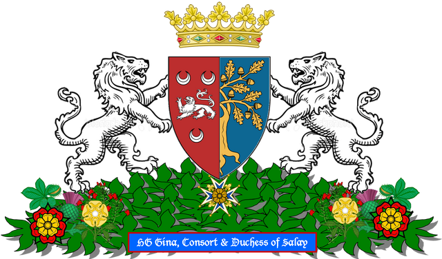 File:DuchessofSalay.png