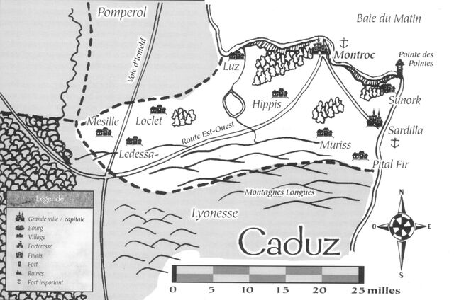 File:MapCaduz.jpg