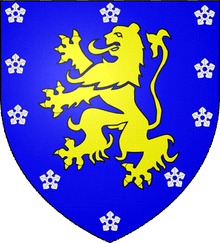 File:Androwey.gif