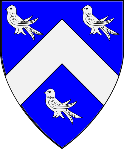 File:ArmsByers.png