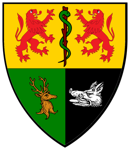 File:ArmsSullivan.png