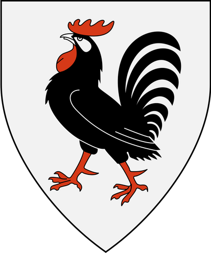 File:ArmsCox.png