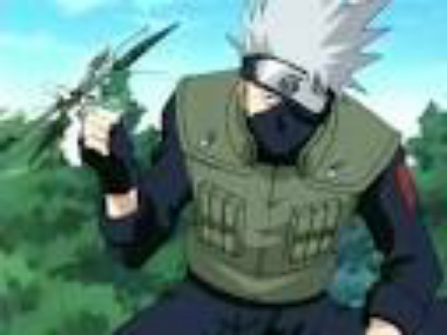 File:Kunai Siap.png