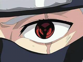 File:Mangekyou Sharingan.jpg