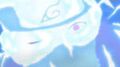 Thumbnail for version as of 02:59, April 17, 2017
